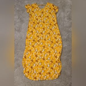 Lularoe Macy Dress